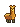 Llama: Llamas are awesome! (5)