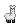 Albino Llama: Llamas are awesome! (59)