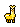 Golden Llama: Llamas are awesome! (11659)