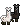Runaway Llamas: Llamas are awesome! (63369)