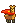 Super Llama: Llamas are awesome! (28)