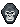 Gorilla: Participated in Planet of the Apes Challenge (4)