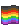 30 Days of Pride: Participated in Pride Month 2019