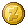 Shiny Gold Coin: For the hoard! (4)