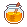 Sweet as Honey: You chose to bee sweet!