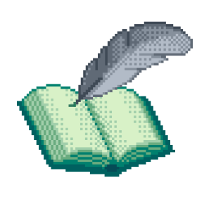 Fnf girlfriend giantess