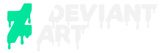DeviantArt thumbnail