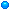 https://st.deviantart.net/emoticons/b/bulletblue.gif