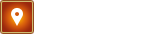 deviantART deviantMEET