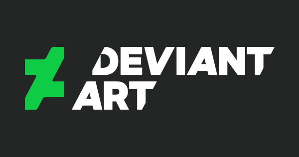 DeviantArt - The Largest Online Art Gallery and Community