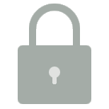 skyzyk's Profile Picture (viewable by logged-in members only)