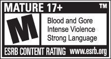 Rated M
