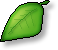 http://st.deviantart.net/promotions/201104/earth_day/earthday-leaf.png
