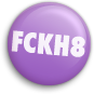 Click Me to FCK H8!